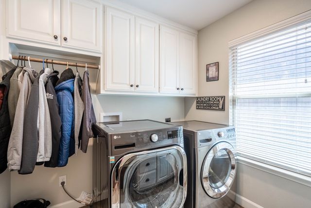 6002 Beals Creek Dr, Midland, TX 79707