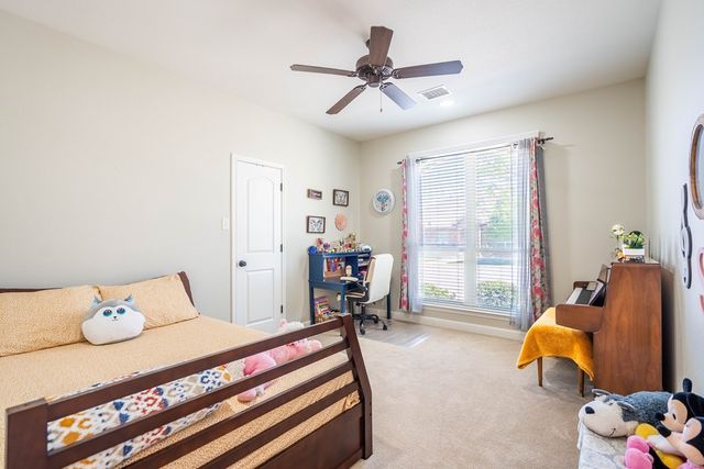 6002 Beals Creek Dr, Midland, TX 79707