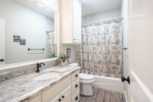 6002 Beals Creek Dr, Midland, TX 79707