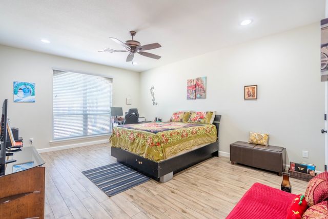 6002 Beals Creek Dr, Midland, TX 79707