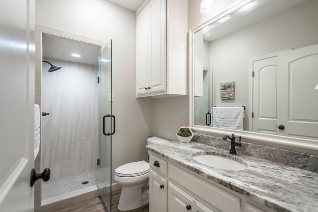 6002 Beals Creek Dr, Midland, TX 79707