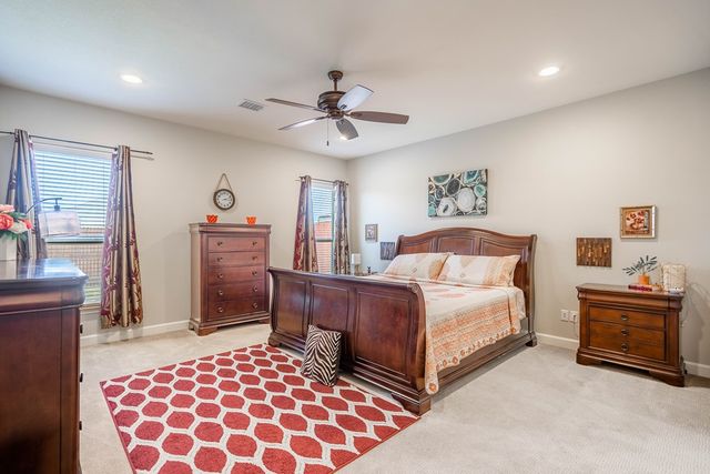 6002 Beals Creek Dr, Midland, TX 79707