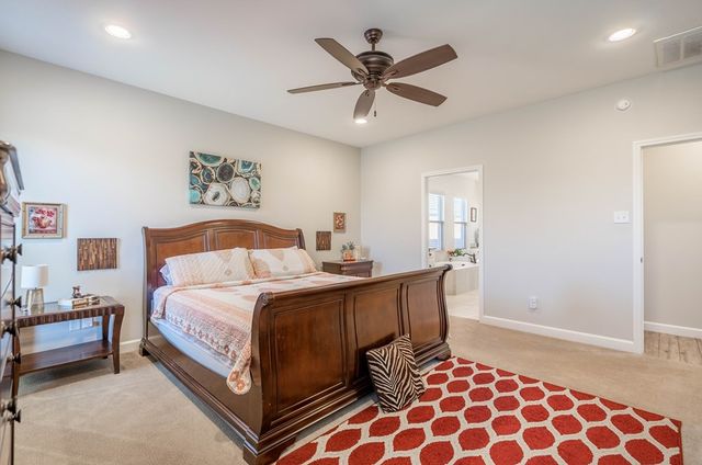 6002 Beals Creek Dr, Midland, TX 79707