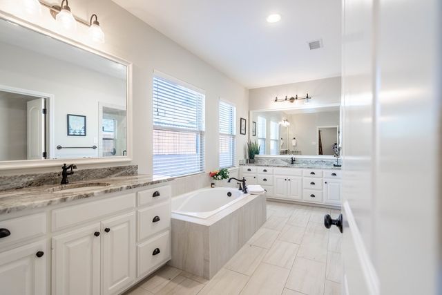 6002 Beals Creek Dr, Midland, TX 79707