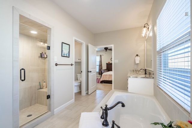 6002 Beals Creek Dr, Midland, TX 79707