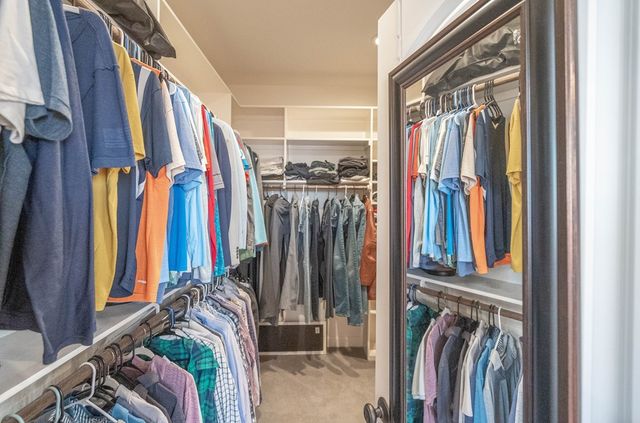 6002 Beals Creek Dr, Midland, TX 79707