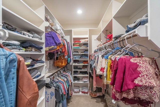 6002 Beals Creek Dr, Midland, TX 79707