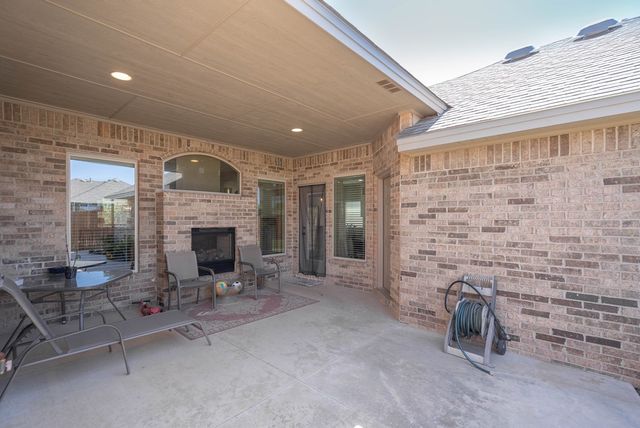 6002 Beals Creek Dr, Midland, TX 79707