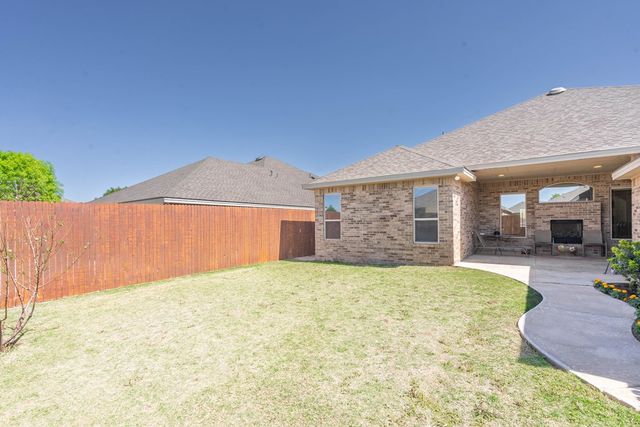6002 Beals Creek Dr, Midland, TX 79707