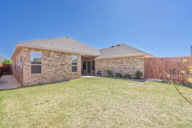 6002 Beals Creek Dr, Midland, TX 79707