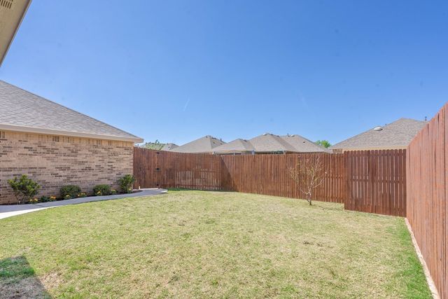 6002 Beals Creek Dr, Midland, TX 79707