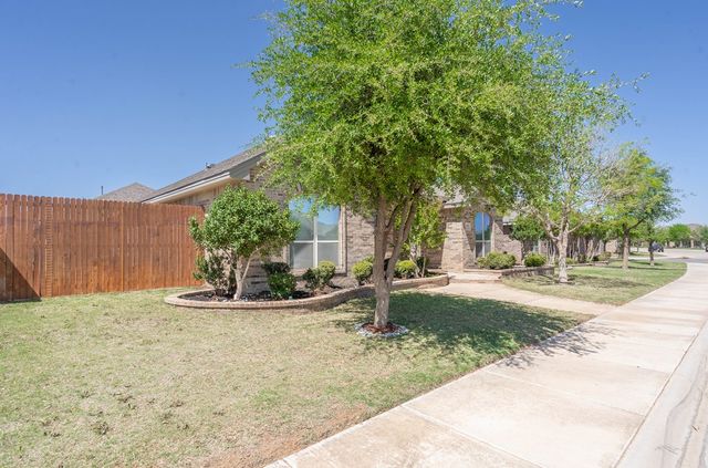 6002 Beals Creek Dr, Midland, TX 79707