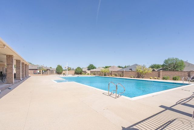 6002 Beals Creek Dr, Midland, TX 79707