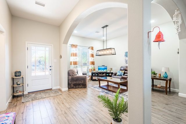 6002 Beals Creek Dr, Midland, TX 79707