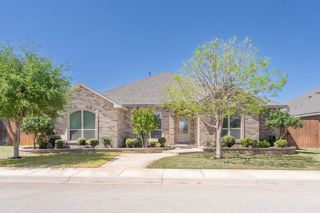 6002 Beals Creek Dr, Midland, TX 79707