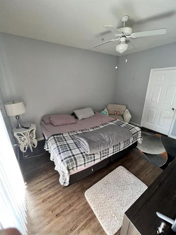 2015 ERVING CIRCLE 207, Ocoee, FL 34761