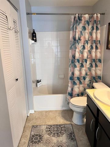 2015 ERVING CIRCLE 207, Ocoee, FL 34761