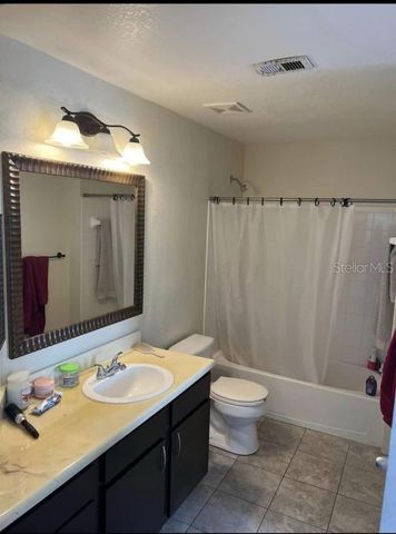 2015 ERVING CIRCLE 207, Ocoee, FL 34761