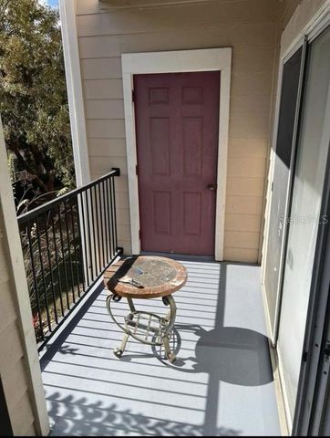 2015 ERVING CIRCLE 207, Ocoee, FL 34761