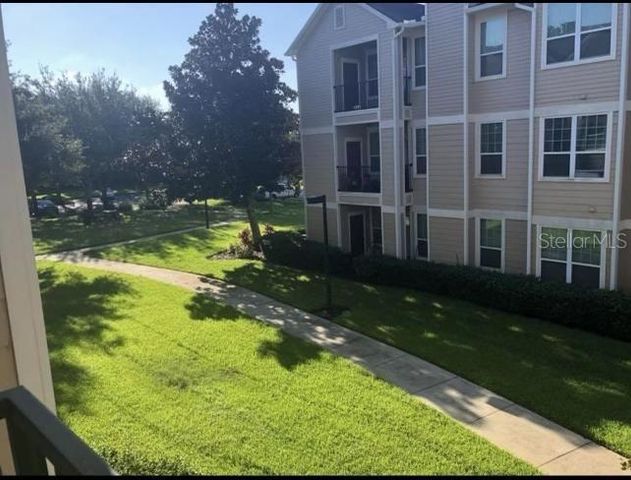 2015 ERVING CIRCLE 207, Ocoee, FL 34761