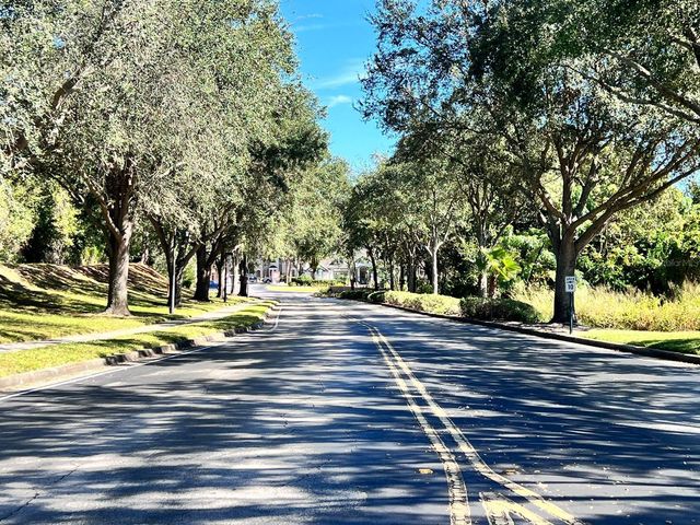 2015 ERVING CIRCLE 207, Ocoee, FL 34761