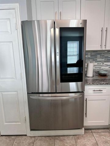 2015 ERVING CIRCLE 207, Ocoee, FL 34761