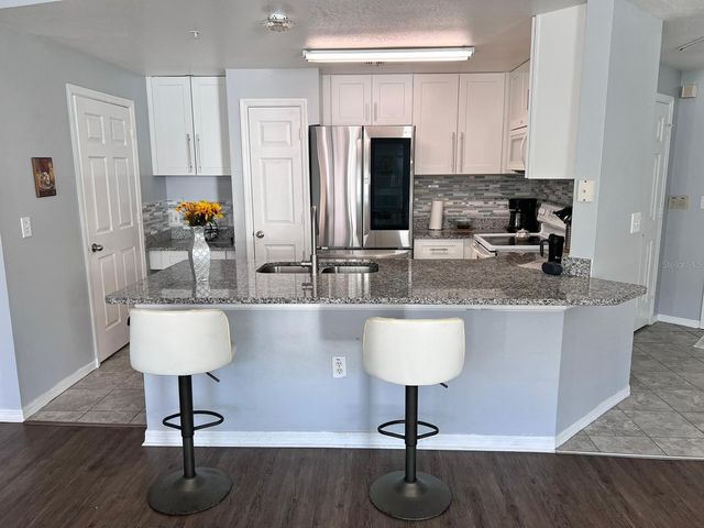 2015 ERVING CIRCLE 207, Ocoee, FL 34761