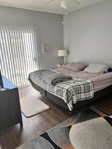 2015 ERVING CIRCLE 207, Ocoee, FL 34761