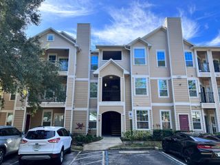 2015 ERVING CIRCLE 207, Ocoee, FL 34761