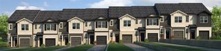 502 Woodcreek Circle SW 3, Atlanta, GA 30331