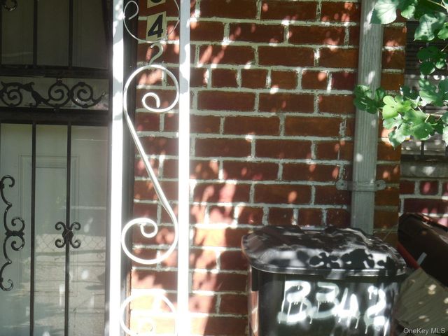 3342 Gunther Avenue, Bronx, NY 10469