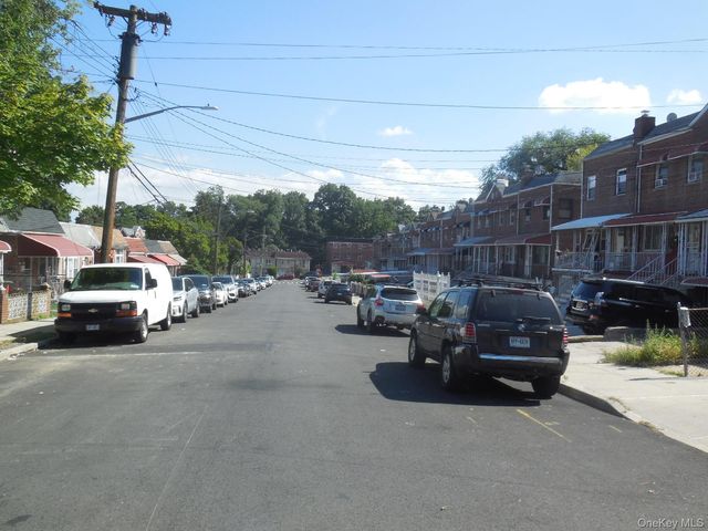 3342 Gunther Avenue, Bronx, NY 10469