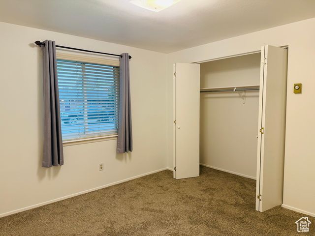 325 S COBBLE ST, Salina, UT 84654