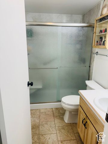 325 S COBBLE ST, Salina, UT 84654