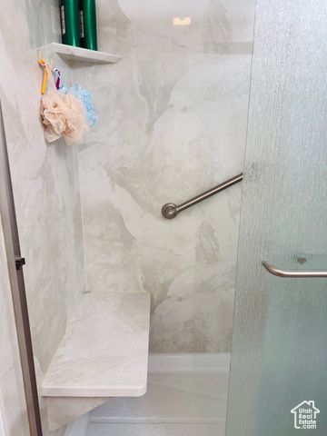 325 S COBBLE ST, Salina, UT 84654