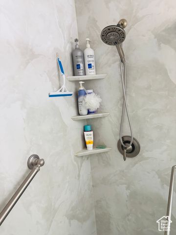 325 S COBBLE ST, Salina, UT 84654