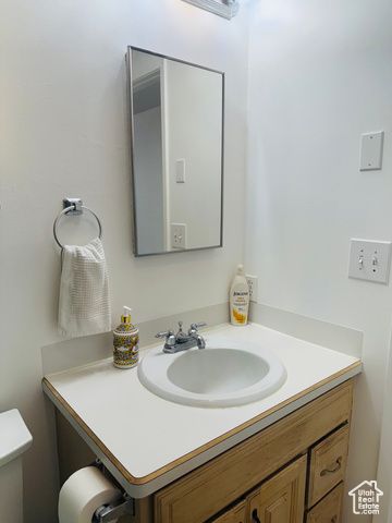 325 S COBBLE ST, Salina, UT 84654