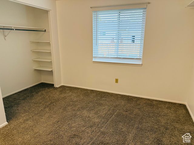 325 S COBBLE ST, Salina, UT 84654