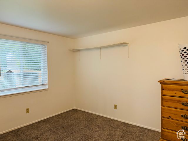 325 S COBBLE ST, Salina, UT 84654