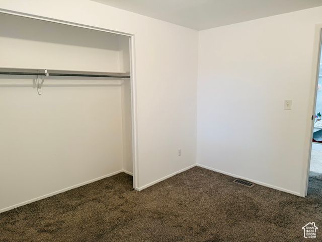 325 S COBBLE ST, Salina, UT 84654