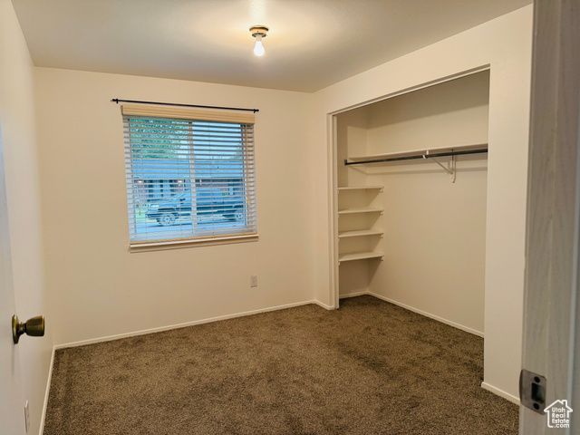 325 S COBBLE ST, Salina, UT 84654