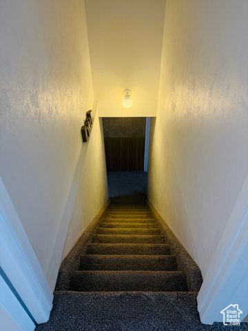 325 S COBBLE ST, Salina, UT 84654