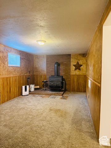 325 S COBBLE ST, Salina, UT 84654