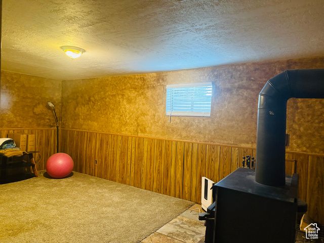 325 S COBBLE ST, Salina, UT 84654