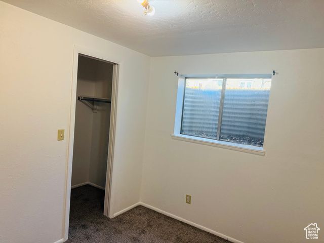 325 S COBBLE ST, Salina, UT 84654