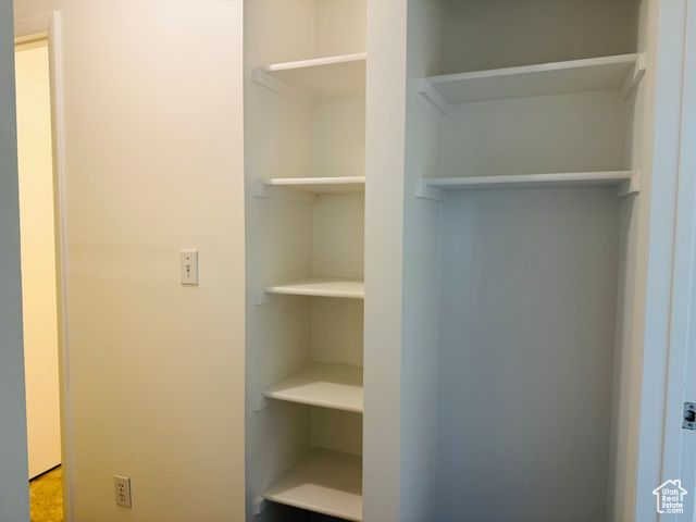 325 S COBBLE ST, Salina, UT 84654