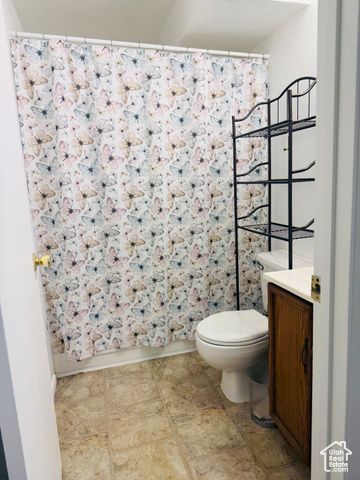 325 S COBBLE ST, Salina, UT 84654