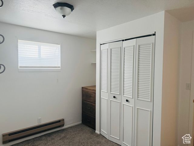 325 S COBBLE ST, Salina, UT 84654