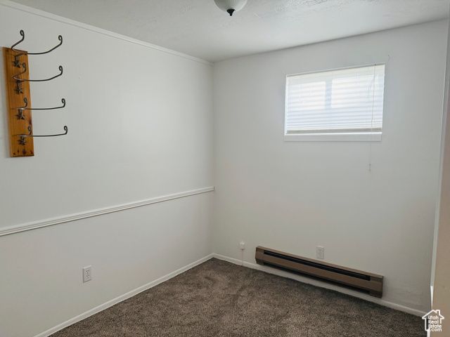 325 S COBBLE ST, Salina, UT 84654