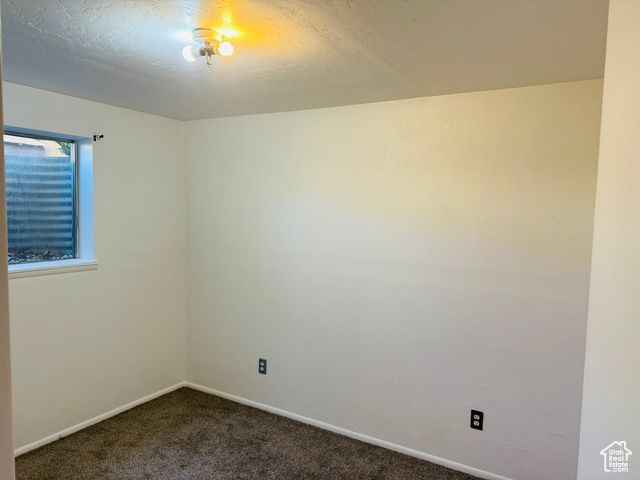 325 S COBBLE ST, Salina, UT 84654